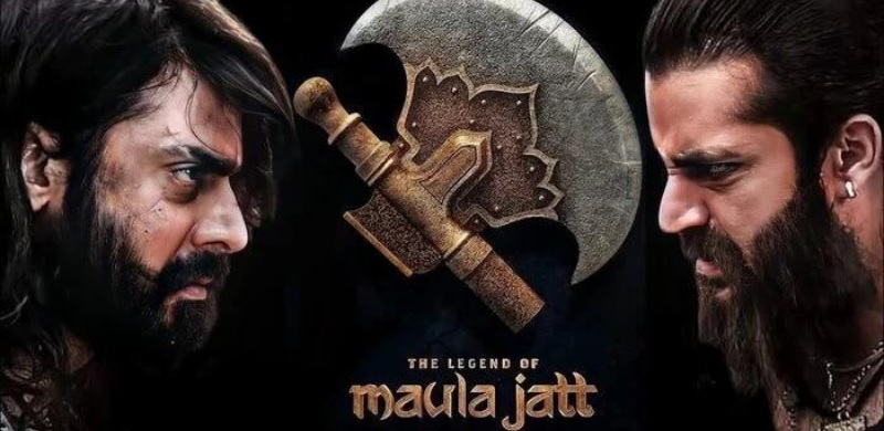 the legend of maula jatt movie download 720p